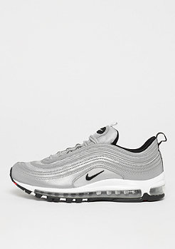 nike air max 97 damen nike air max 97 damen